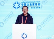 俞敏洪在“亚布力中国企业家论坛第25届年会”的演讲实录