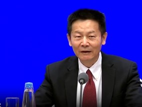 吴清：2025将进一步降低基金销售费率 预计每年合计可为投资者节约450亿元费用